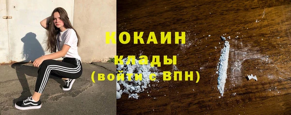 соль курить ск Медвежьегорск