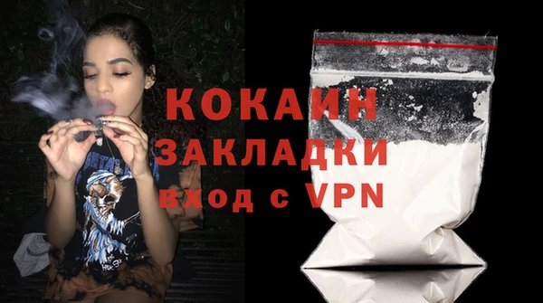 соль курить ск Медвежьегорск